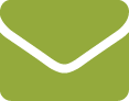 envelope